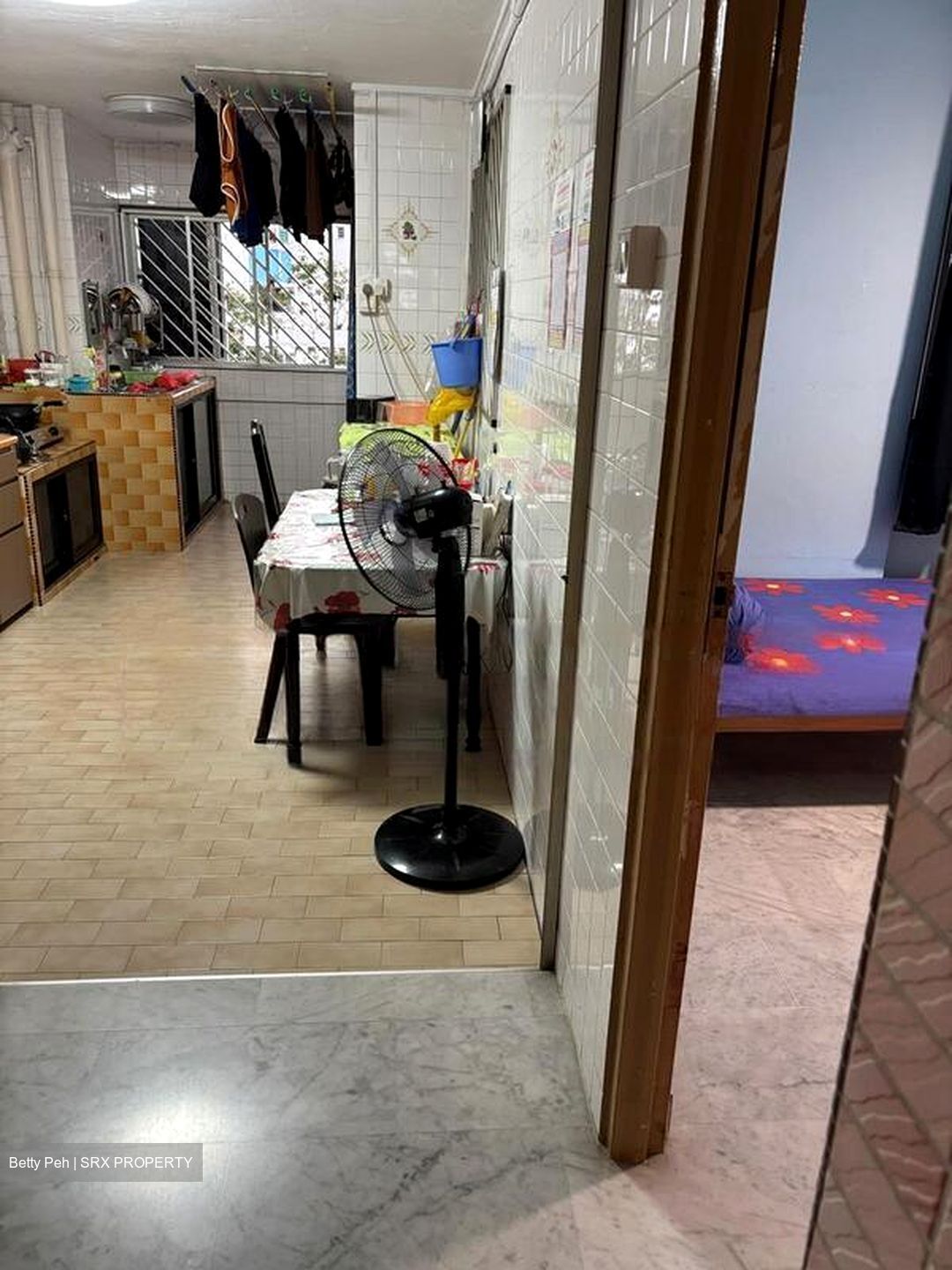 Blk 733 Nee Soon Central Vista (Yishun), HDB 4 Rooms #458274551